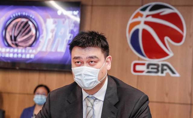 芭乐视频成人app下载